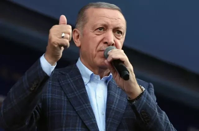 “İBB yargılanmaları TRT’de yayınlansın” teklifine Erdoğan’dan yanıt