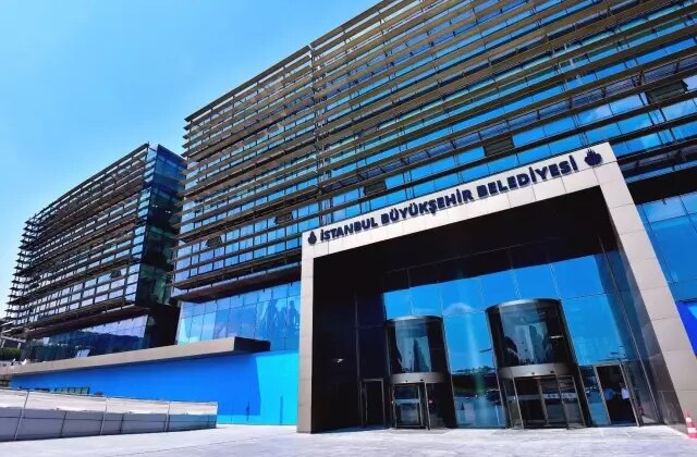 İBB’ye yeni yolsuzluk operasyonu! İETT Genel Müdürü dahil 20 kişi gözaltında