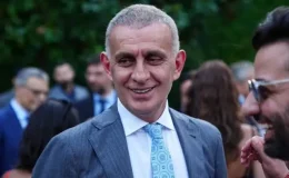 İbrahim Hacıosmanoğlu, Süper Lig’de yeni uygulamayı açıkladı: Saha içindeki her şey duyulacak