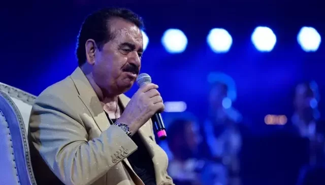 İbrahim Tatlıses’in sünnet yaşı ilk kez ortaya çıktı, duyan herkes dondu kaldı