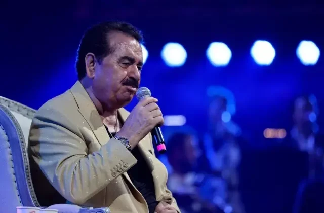 İbrahim Tatlıses’in sünnet yaşı ilk kez ortaya çıktı, duyan herkes dondu kaldı