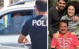 İbrahim Tatlıses’ten kızı Dilan Çıtak’ın karıştığı skandala ilk tepki: Çok şey var zaten