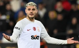 Icardi dönmüyor! Galatasaray nedenini öğrenince hemen kabul etti