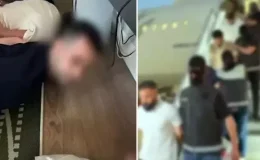 Emniyetten 3 ayrı suç örgütüne operasyon! Norveç’e kadar uzanan ağ çökertildi