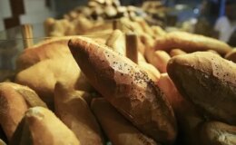 İki büyükşehirde ekmeğe zam! 200 gram ekmek artık 15 lira
