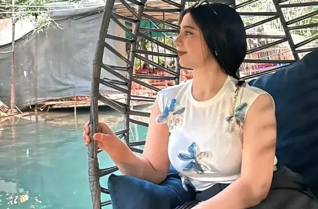 Diyarbakır’da kutlamadan dönen kadın silahlı saldırıda öldü