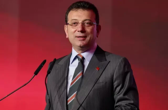 Sahte diploma iddianamesi hazır! İşte İmamoğlu için istenen ceza