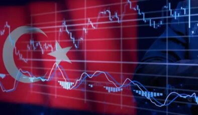 IMF, Türkiye için büyüme tahminini yükseltti
