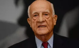 İnan Kıraç’ın aileyi karıştıran evliliği hakkında mahkemeden karar çıktı