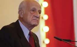İnan Kıraç’ın evliliğiyle ilgili davada yeni gelişme
