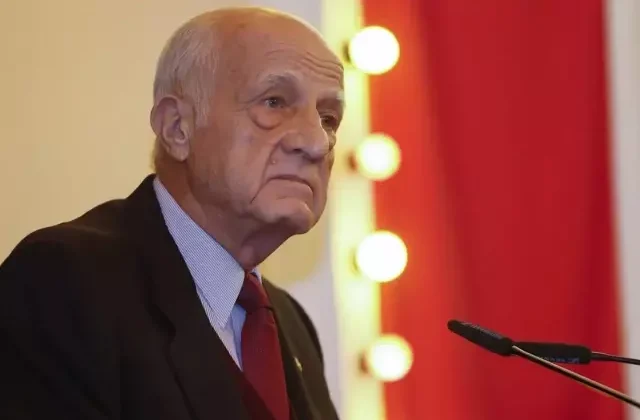 İnan Kıraç’ın evliliğiyle ilgili davada yeni gelişme