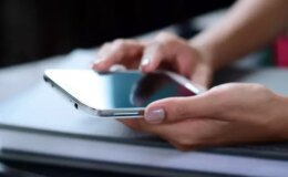 İngiltere’de telefon şebekeleri çöktü! Arama yapılamıyor