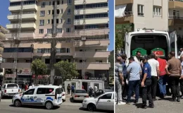 İnşaat iskelesi çöktü: 2 işçi hayatını kaybetti, 1 işçi ağır yaralı