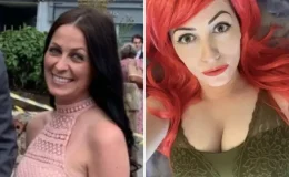 İnternette cinsel içerikli görüntüler sattığı tespit edilen öğretmen görevden uzaklaştırıldı