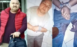 İran’da kaçırılan terzinin ailesine tehdit: Kulağını kesip göndereceğiz