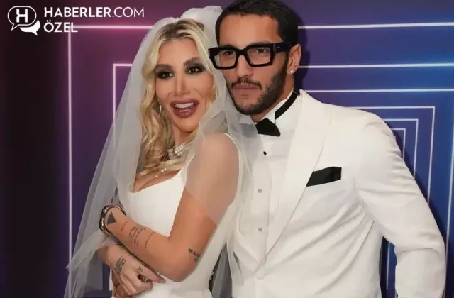 İrem Derici ve DJ Melih Kunukcu aşkı sona erdi