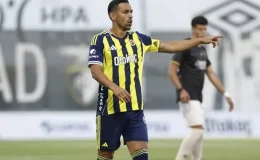 İrfan Can Kahveci’nin Beşiktaş’tan istediği ücret belli oldu
