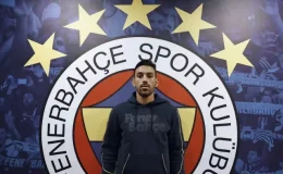 İrfan Can Kahveci’nin transferinde sürpriz! Herkes Beşiktaş derken Rennes