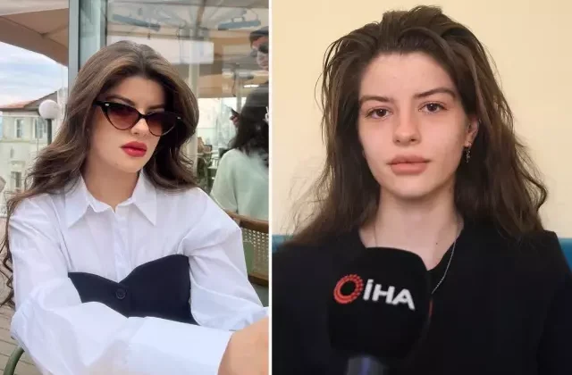 Vahşice katledilen Ayşe Tokyaz’ın ikizi: Kardeşimin cesedi tanınmayacak haldeydi