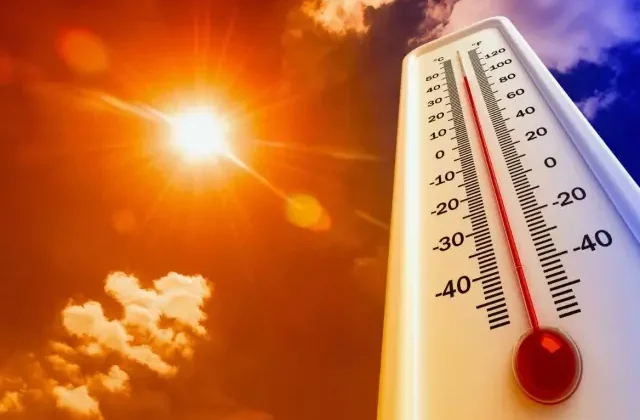 İstanbul için “Çok tehlikeli” 48 saat başladı