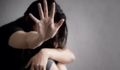 İstismar sanığı öğretmen için şok eden tehdit iddiası! “Sonunuz Narin gibi olur” demiş