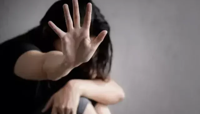 İstismar sanığı öğretmen için şok eden tehdit iddiası! “Sonunuz Narin gibi olur” demiş