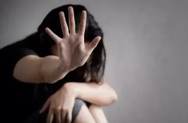 İstismar sanığı öğretmen için şok eden tehdit iddiası! “Sonunuz Narin gibi olur” demiş