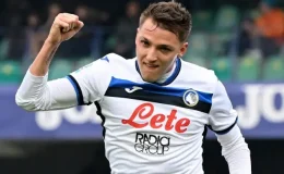 İtalya gol kralı Retegui’in transfer olduğu takıma kimse anlam veremedi