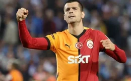 İtalyanlar duyurdu! Morata’dan yeni takımına 4 yıllık imza