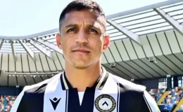 İtalyanlar Fenerbahçe’nin istediği yıldızı açıkladı! Özel jeti bile hazır