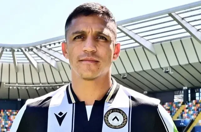 İtalyanlar Fenerbahçe’nin istediği yıldızı açıkladı! Özel jeti bile hazır