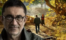 İzinsiz kullanım teyit edildi! Nuri Bilge Ceylan’a telif şoku