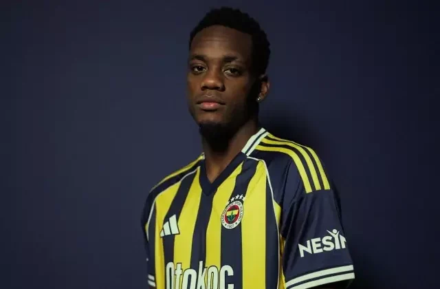 Jhon Duran transferinin maliyeti dudak uçuklattı