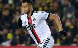 Josef de Souza’dan Fenerbahçelileri kızdıran paylaşım