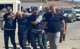 Kamera kayıtlarıyla ortaya çıktı! Market sahibini şoke eden ihanet