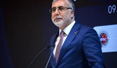 Kanser tedavisinde 5 immünoterapi ilacı geri ödeme kapsamına alındı