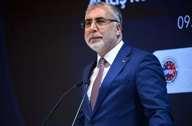 Kanser tedavisinde 5 immünoterapi ilacı geri ödeme kapsamına alındı
