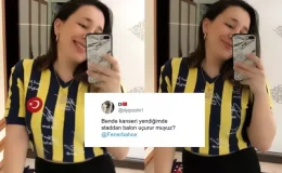 ‘Kanseri yenince statta balon uçurur muyuz?’ diyen Duygu Özdin’den acı haber