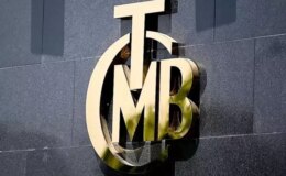 Karar için geri sayım başladı! Gözler Merkez Bankası’na çevrildi