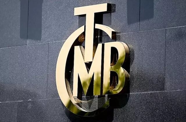 Karar için geri sayım başladı! Gözler Merkez Bankası’na çevrildi