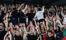 Karşıyaka’ya 15 yıl sonra kötü haber