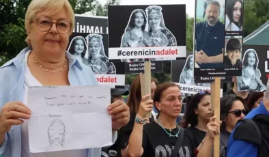 Kartalkaya davasında acılı aileler isyan etti: Tahrik etmek için her yolu deniyor