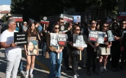 Kartalkaya davasında sanık Cemal Özer: Yangını gördüm ama kimseyi uyandırmadım