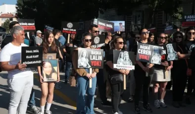 Kartalkaya davasında sanık Cemal Özer: Yangını gördüm ama kimseyi uyandırmadım