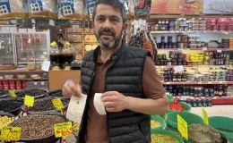 Kartından çekilen 120 bin liralık fazla işlemi sosyal medyadan öğrendi