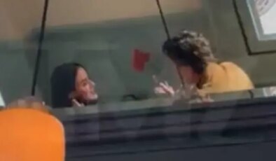 Katy Perry, Kanada’nın eski başbakanıyla yakalandı! Flört iddiaları gündemde