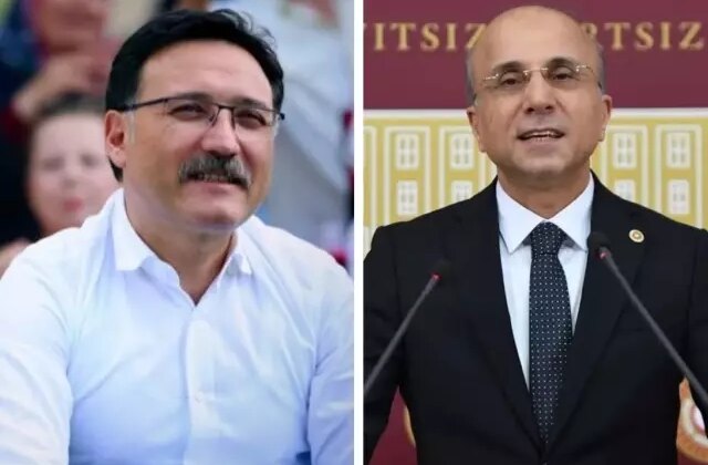 Kayseri Valisi Çiçek’ten CHP’li Genç’e yanıt: Kutuplaşmayı körükler, iradeye gölge düşürür