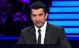 Kenan İmirzalıoğlu uzun süren sessizliğini yeni projeyle bozuyor