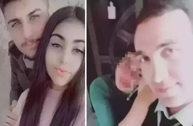 Kırşehir’de sevgililerin öldürülüp nehre atıldığı vahşette belediye başkanı ve yardımcılarına dava