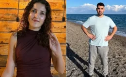 Kız kardeşini 14 bıçak darbesiyle öldürüp başını kesmeye çalıştı